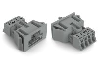 Snap-In-Stecker 890-754/062-000