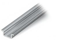 Stahltragschiene 15x5,5mm 210-295