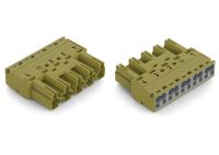 Stecker 5-polig 770-275/073-000