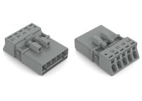 Stecker 5-polig 890-255/060-000