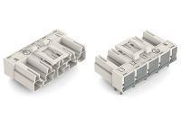 Stecker für Leiterplatten 770-835/011-000