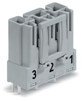 Stecker für Leiterplatten 770-853