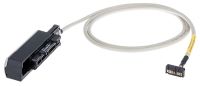 Systemleitung f. Rockwell 706-4756/408-100