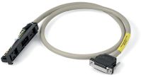 Systemleitung f. Siemens 706-2300/411-100