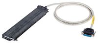 Systemleitung f. Siemens 706-2400/404-500