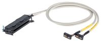 Systemleitung f. Siemens 706-2500/202-200