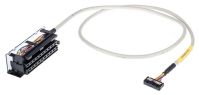 Systemleitung für GE 706-5030/201-300