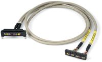 Systemleitung für Siemens 706-2300/200-300
