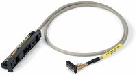 Systemleitung für Siemens 706-2300/300-200
