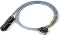 Systemleitung für Siemens 706-2300/406-200