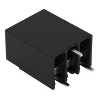 THR-Leiterplattenklemme 2086-1123