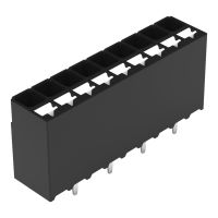 THR-Leiterplattenklemme 2086-1129/300-000