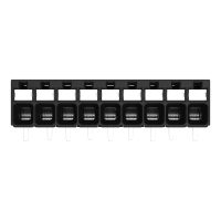 THR-Leiterplattenklemme 2086-1229/300-000