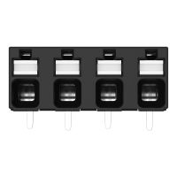 THR-Leiterplattenklemme 2086-3224