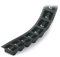 THR-Leiterplattenklemme 218-503/000-604/997-
