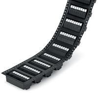 THR-Leiterplattenklemme 805-302/200-604/997-