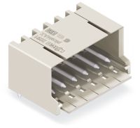 THR-Stiftleiste Lötstift 2091-1424/200-000/99