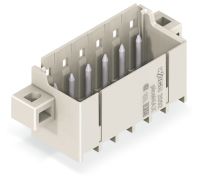 THR-Stiftleiste Lötstift 2092-1402/205-000