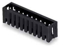 THR-Stiftleiste Lötstift 734-238/105-604