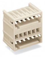 THT-DoppelstockStiftleiste 734-402