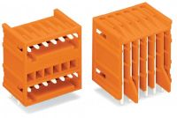 THT-DoppelstockStiftleiste 734-432/001-000