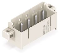 THT-Stiftleiste Lötstift 2092-3404/005-000