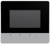 Touch Panel 600,10,9cm 762-4101