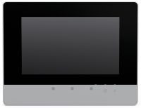 Touch Panel 600,17,8cm 762-4103