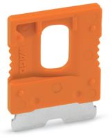 Trennstecker f. Basiskl. 2006-401