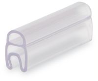 Tüllen Länge 23mm 211-923