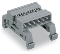 Verbindungsstiftleiste 232-507/007-000