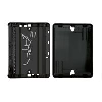 Verteilerbox 899-631