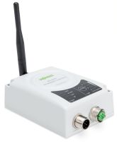 WLAN-ETHERNET-Gateway 758-918/000-001