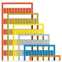 WMB-Beschriftungskarte 793-522/000-012