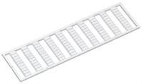 WMB-Beschriftungskarte 793-691