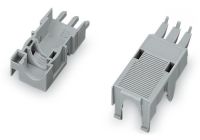 Zugentlastungsgehäuse 769-1603