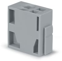 Zusatzmodul 726-904