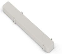 Zwischenstück 757-000