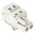 1-Leiter-Federleiste 721-108/008-000/037-