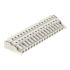 1-Leiter-Federleiste 721-116/008-000/037-