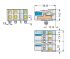 1-Leiter-Federleiste 721-203/008-000/037-