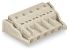 1-Leiter-Federleiste 721-210/037-000