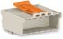1-Leiter-Stiftleiste 2092-1524/020-000