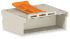 1-Leiter-Stiftleiste 2092-3524/002-000