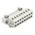 1-Leiter-Stiftleiste 721-608/018-000