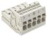 1-Leiter-Stiftleiste 831-3205/000-9032