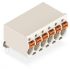 1-Leiter-THT-Federleiste 2091-1376/000-1000