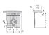 1-Leiter-THT-Federleiste 2092-1155/000-5000