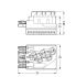 Abgriffmodul 772-272