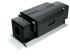 Abgriffmodul 895-1652